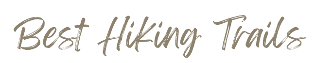 Screenshot 2025-06-19 at 2.13.00 PM